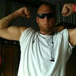 Doyle Strickland - Instagram Profile Picture of Doyle Strickland (@d.g.strickland) on Instagram