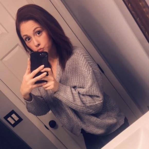 Profile Picture of Danielle Torelli (@dtorelli23) on Poshmark