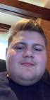 Profile Picture of   Daniel Adam Polesiak... (@meloj1mmy) on Tiktok