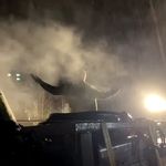 Profile Picture of Christopher Coulter (@christopher_coulter65) on Instagram