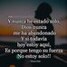 Profile Picture of Ada Varela (@ada.varela.9210) on Facebook