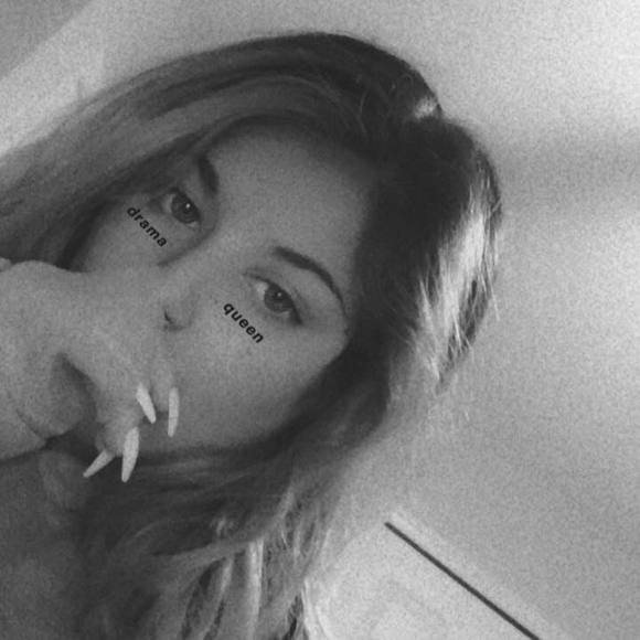 Profile Picture of Melanie Badaliancr (@melixd18pa) on Poshmark