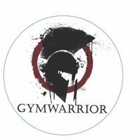 Profile Picture of Daniel Izquierdo (@daniel-izquierdo-14) on Quora