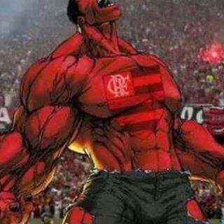 Profile Picture of Jean Pimentel (@jean.pimentel.5682) on Facebook