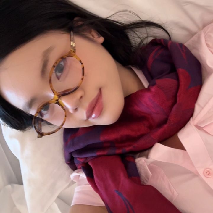 Profile Picture of Cindy Quach (@cinn.q) on Tiktok