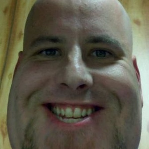 Profile Picture of Stephen Buttrey (@315908623) on Myspace