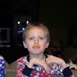 Profile Picture of brian wirth (@brianrwirth) on Instagram