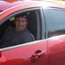 Profile Picture of Marcel Tremblay (@marcel.tremblay.5036) on Facebook