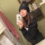 Profile Picture of Monica Chavez (@monica_chavez2121) on Instagram