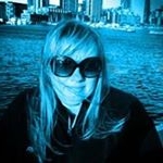 Profile Picture of Cindy Colbert Longley (@cinlong71) on Instagram