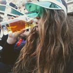 Profile Picture of Camille Keller (@camille_keller) on Instagram