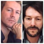 Profile Picture of Michael Kinzel (@michael.kinzel.376) on Instagram