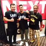 Bennie Freeman - Facebook Profile Picture of Bennie Freeman (@Bennie-Freeman) on Facebook