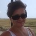 Profile Picture of Wendy Start (@wendy.start) on Facebook