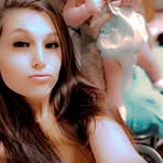 Profile Picture of Devin Bertrand (@Devin-Bertrand) on Facebook