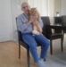 Profile Picture of Richard Marsan (@richard.marsan.90) on Facebook