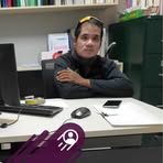 Profile Picture of Nathaniel Concha Lopez (@nathaniel.concha.lopez) on Facebook