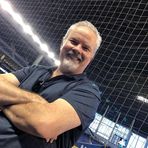 Profile Picture of Eric Allsup (@Eric-Allsup) on Facebook