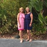 Profile Picture of Kim Crowe (@kim__crowe__) on Instagram