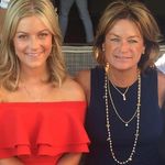 Profile Picture of Lori Coffey (@coffeyacc) on Instagram