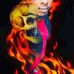 Profile Picture of Demetrius Adams (@demetrius.adams.921677) on Facebook