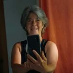 Profile Picture of Andrea Dirks (@andreadirks68) on Instagram