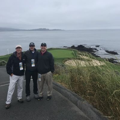 Profile Picture of Joseph Hutchinson (@JLeedsHutch) on Twitter