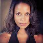 Profile Picture of Roy Harden (@lukedipity2free) on Instagram