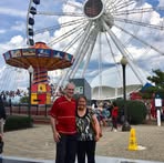 Profile Picture of John Orlich (@john.orlich.75) on Facebook