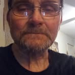 Profile Picture of Steven Morton (@Steven-Morton) on Facebook