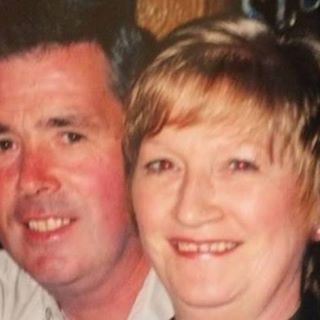 Profile Picture of Ray Husband (@ray.husband.9) on Facebook