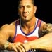 Profile Picture of Dwayne Johnson (@dwayne.johnson.587606) on Facebook