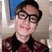 Profile Picture of CE Liu (@evo.liu) on Facebook