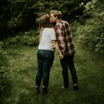 Profile Picture of Jenna Swartz (@jennaeswartz) on Instagram
