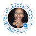 Profile Picture of Margo Powell-Reid (@margo5966) on Pinterest