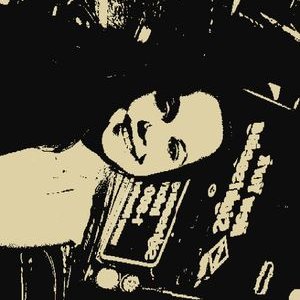 Profile Picture of Anna Adamczyk (@cytrynka123123) on Twitter