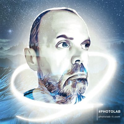 Profile Picture of Steve Carver (@jerseybean58) on Twitter