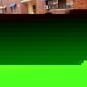 Profile Picture of Raycollins (@rayyfromlinn) on Myspace