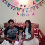 Profile Picture of Ramesh Fernando (@ramesh.fernando.9828) on Instagram