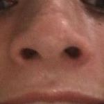 Profile Picture of Shari.matthews (@shari_spammm_acc) on Instagram