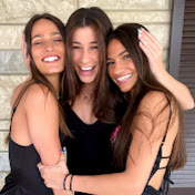 Profile Picture of Victoria Zigenfus (@victoriazigenfus3019) on Youtube