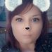 Profile Picture of Linda Pascal (@linda.lannoy.7) on Facebook