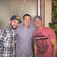 Profile Picture of Chad Cooper (@chad-cooper-57) on Quora