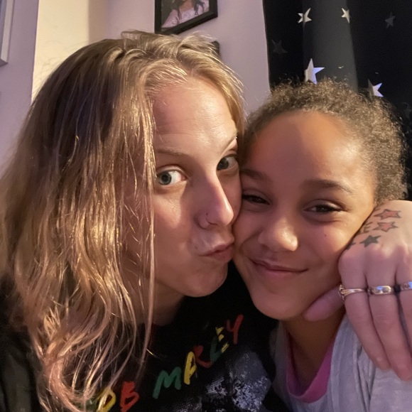 Profile Picture of Adam Mailman (@celinaflynn88) on Poshmark