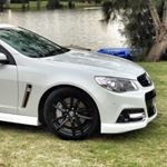 Allan Dentrinos - Instagram Profile Picture of Allan Dentrinos (@adentrinos) on Instagram