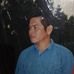 Profile Picture of Majus (@majus.majus.520) on Facebook
