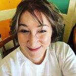 Amanda DeGrasse - Instagram Profile Picture of Amanda DeGrasse (@amandadegrasse) on Instagram