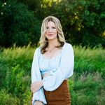 Profile Picture of Jenna McLean (@jennamcleanmusic) on Instagram