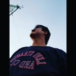 Profile Picture of Alexander Gasca (@alexander.gasca) on Instagram