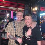 Profile Picture of Thomas Carlyle (@thomascarlyle1) on Instagram